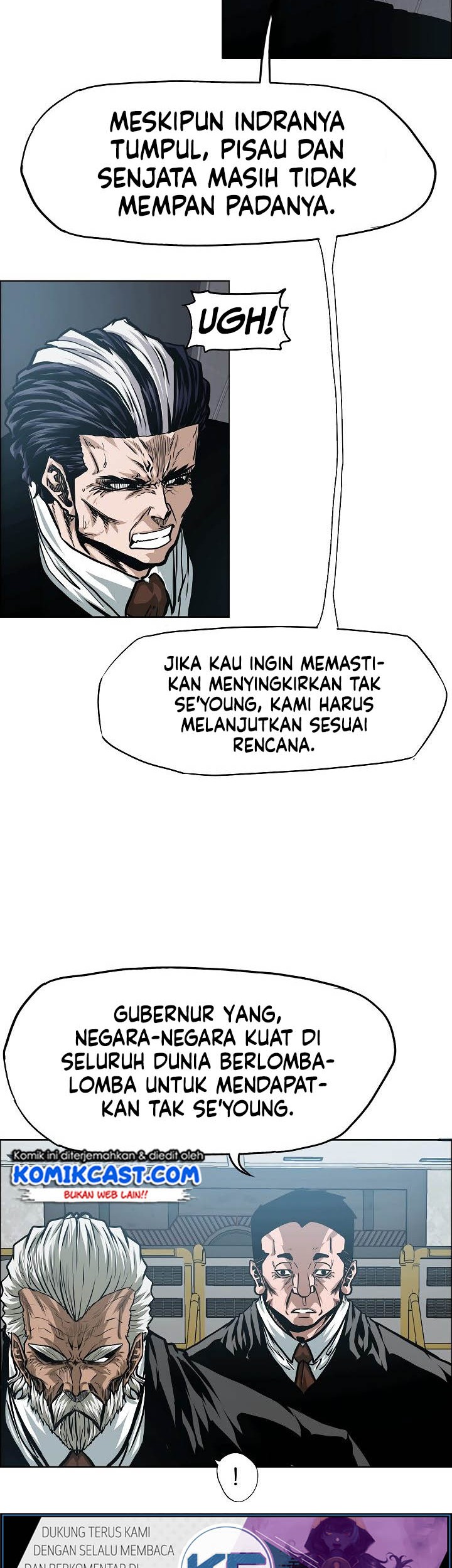 Halaman 206