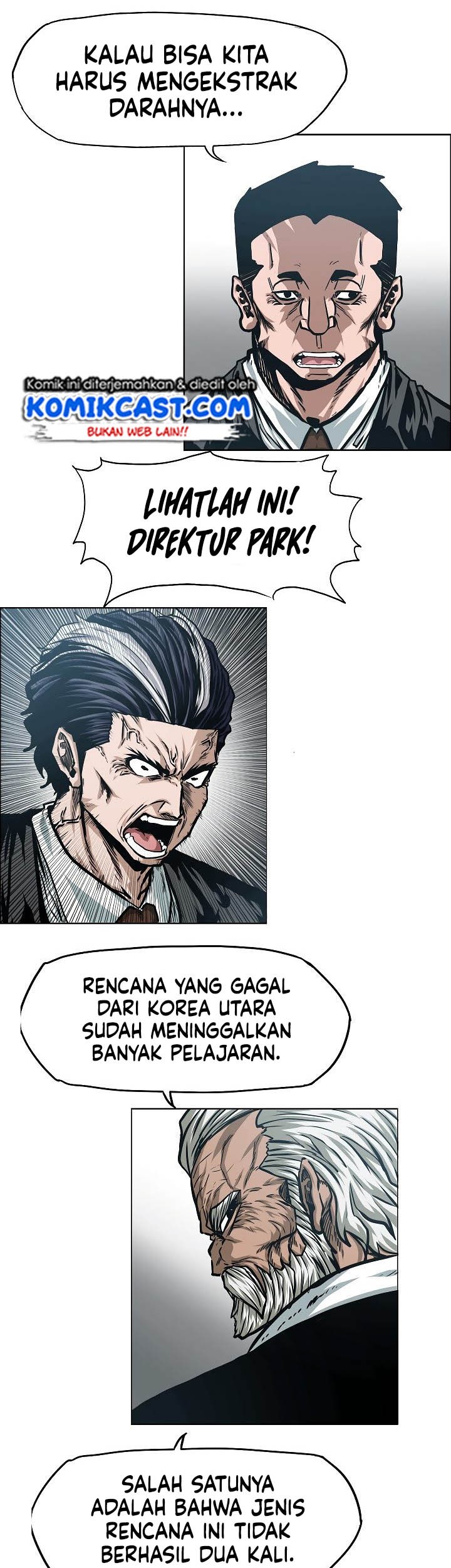 Halaman 208