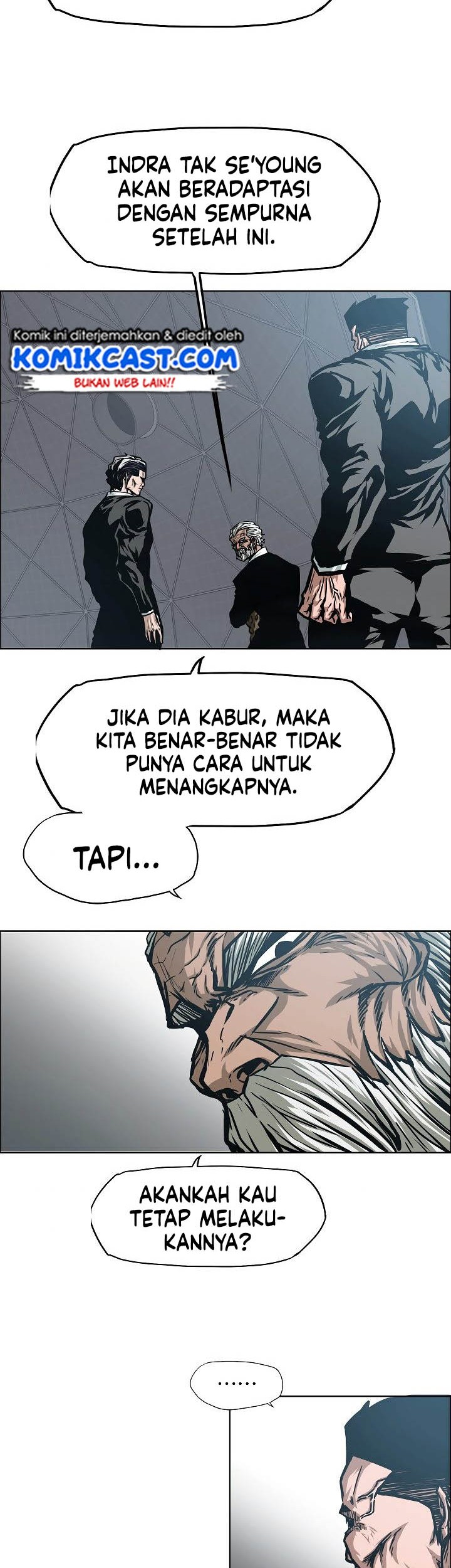 Halaman 209