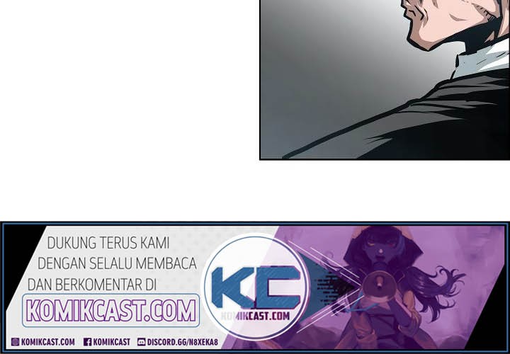 Halaman 210