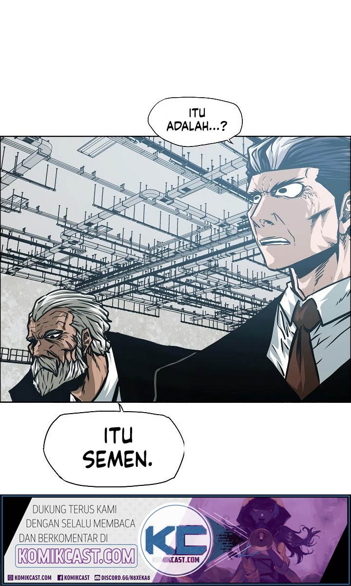 Halaman 213