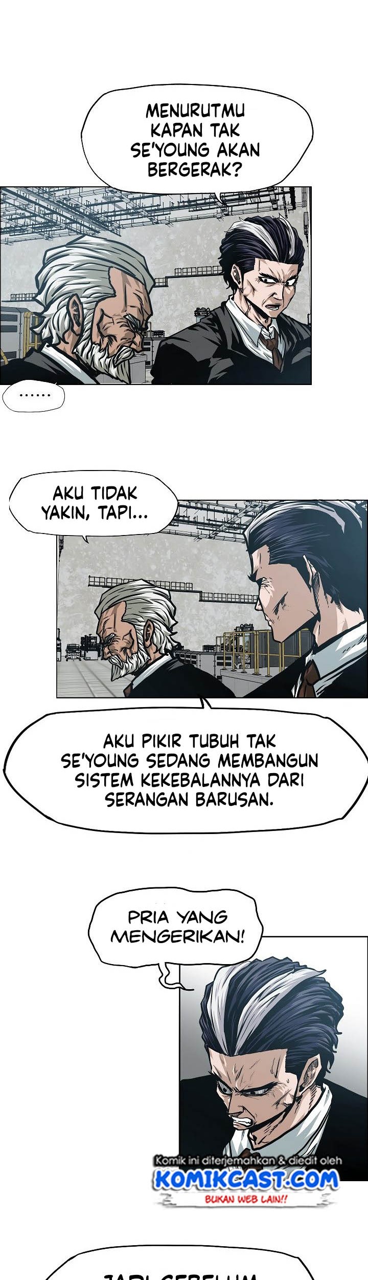 Halaman 215