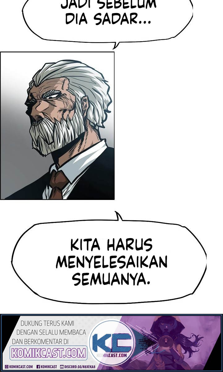 Halaman 216