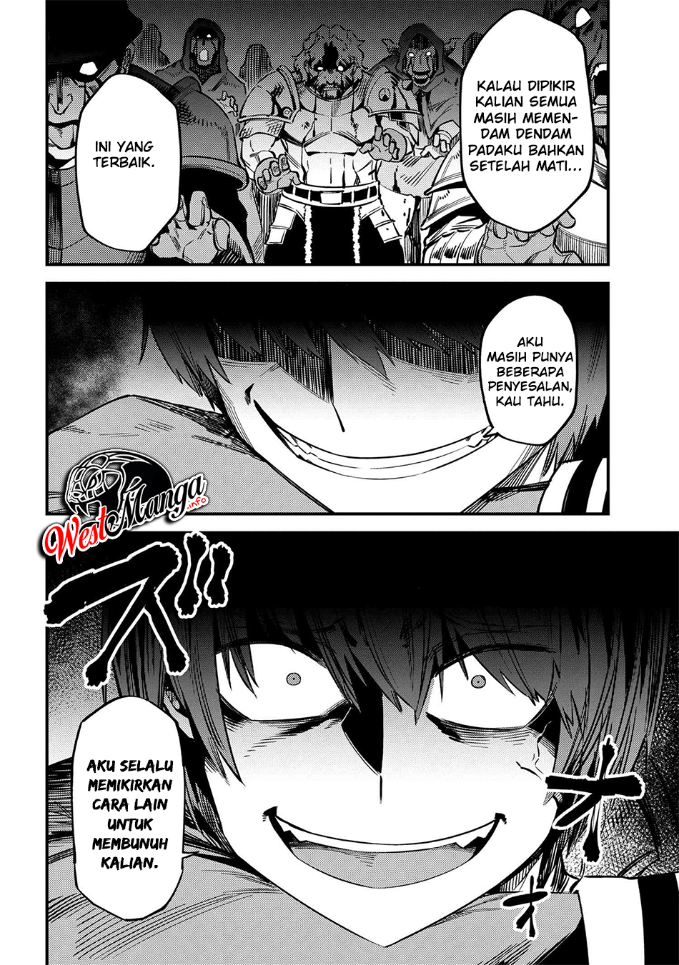 Halaman 56