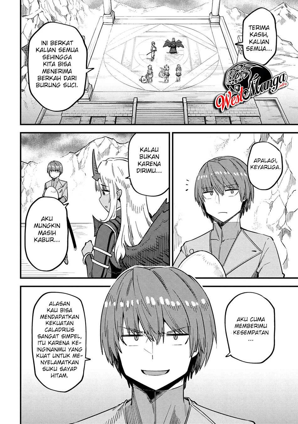 Halaman 84