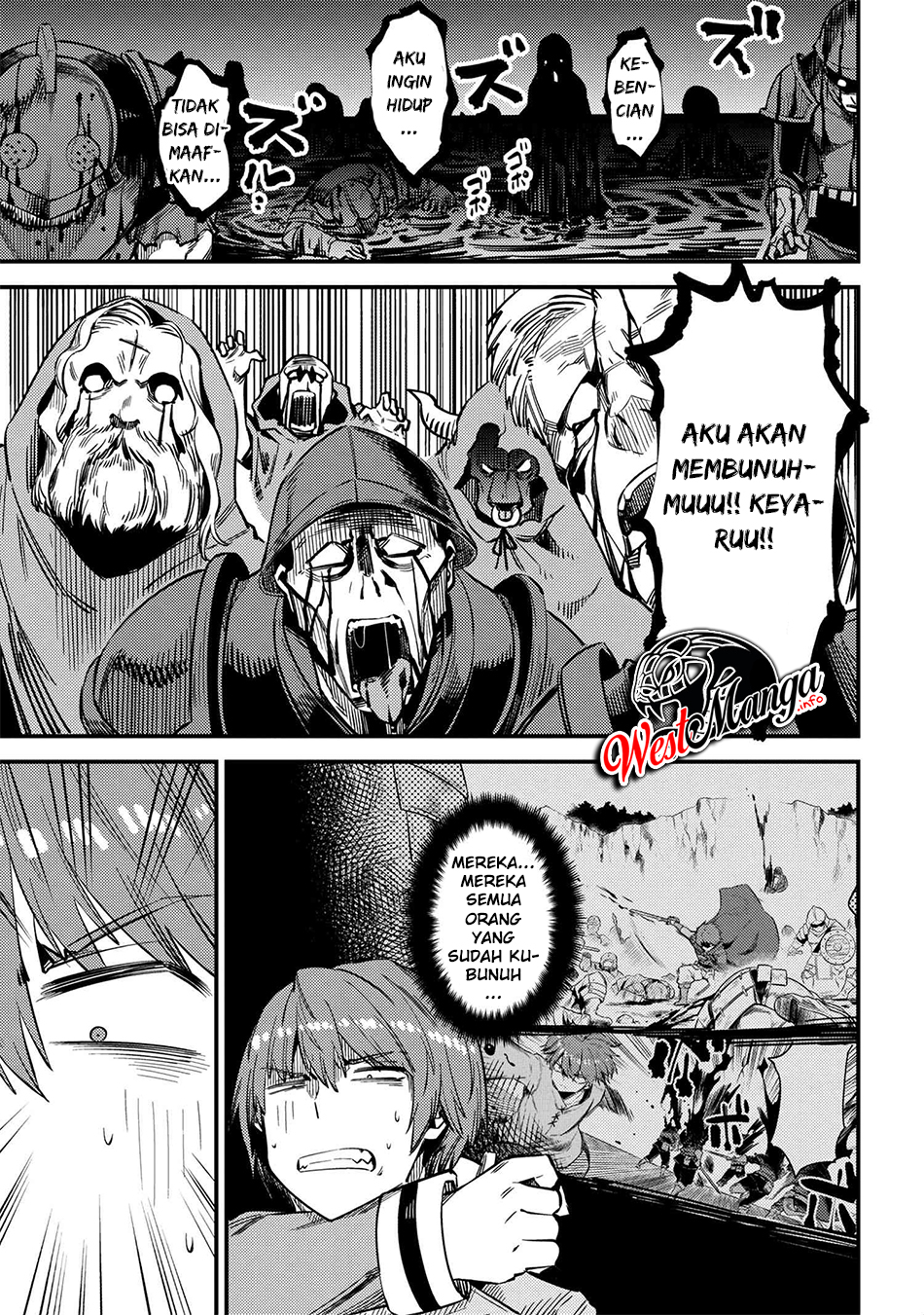 Halaman 53