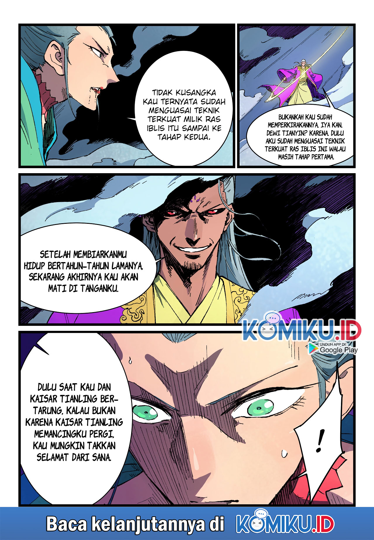 Halaman 11