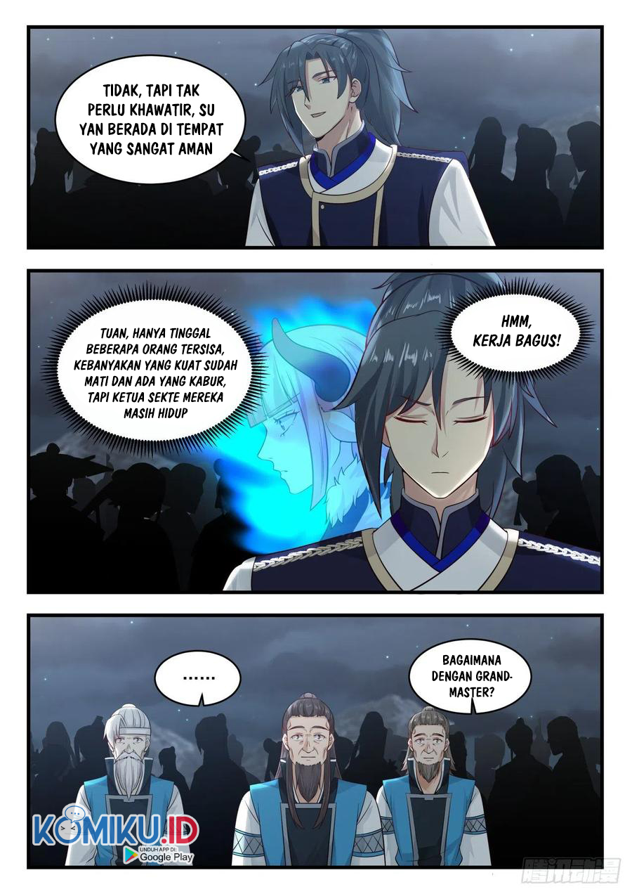 Halaman 13