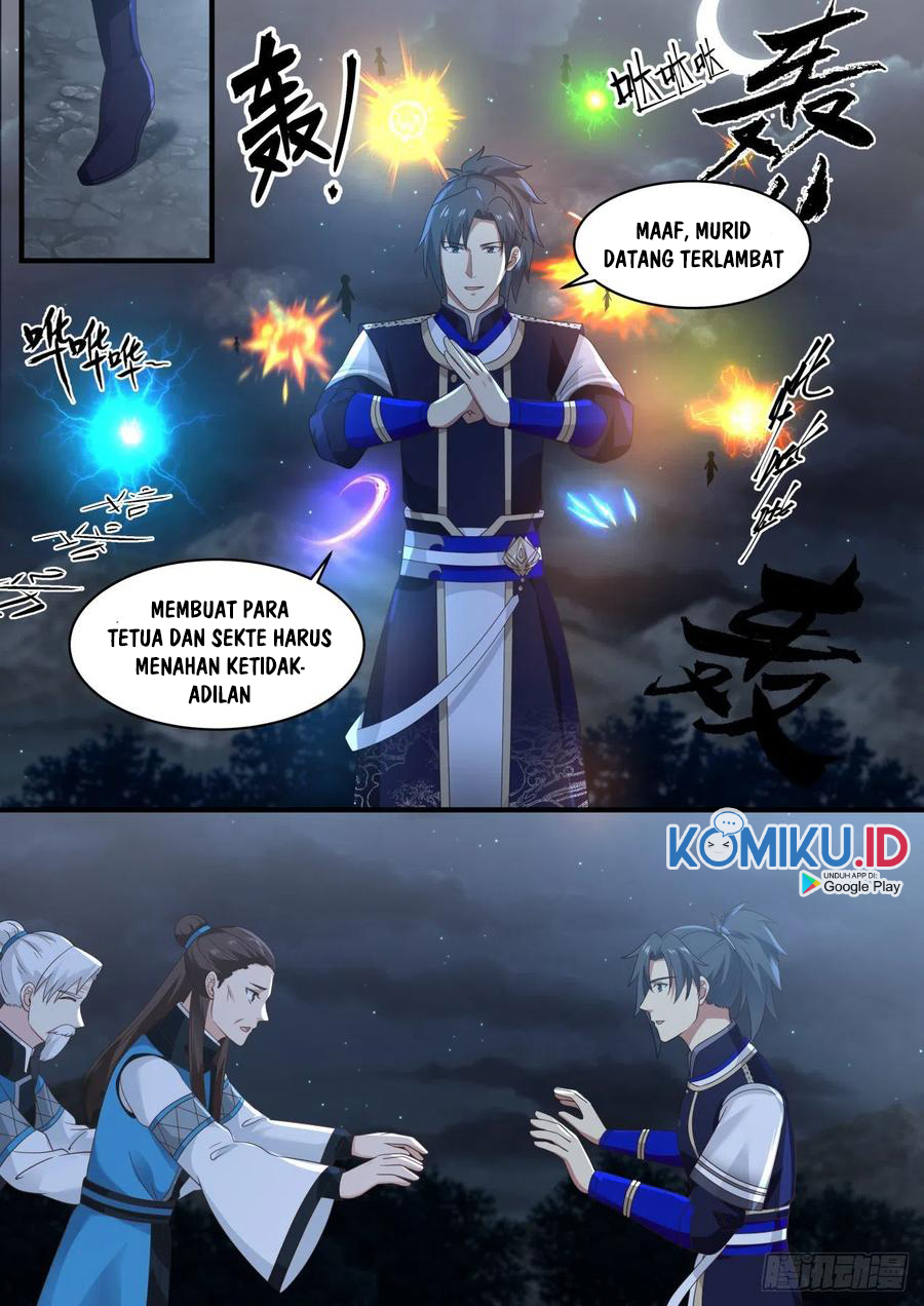 Halaman 9