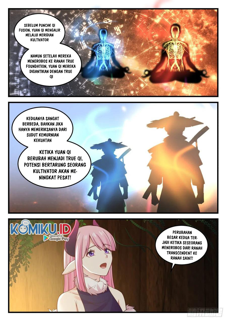 Halaman 12