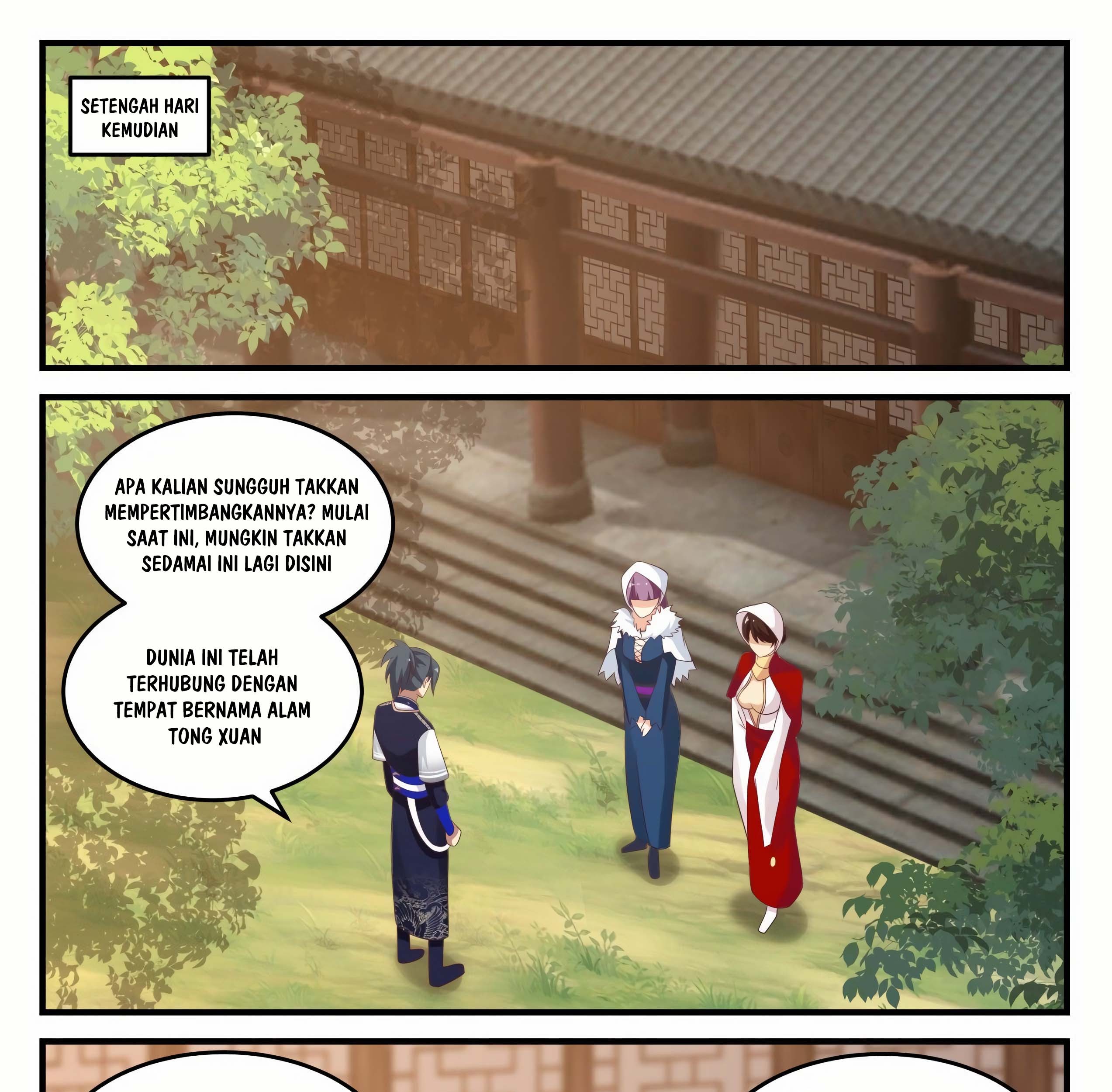 Halaman 14