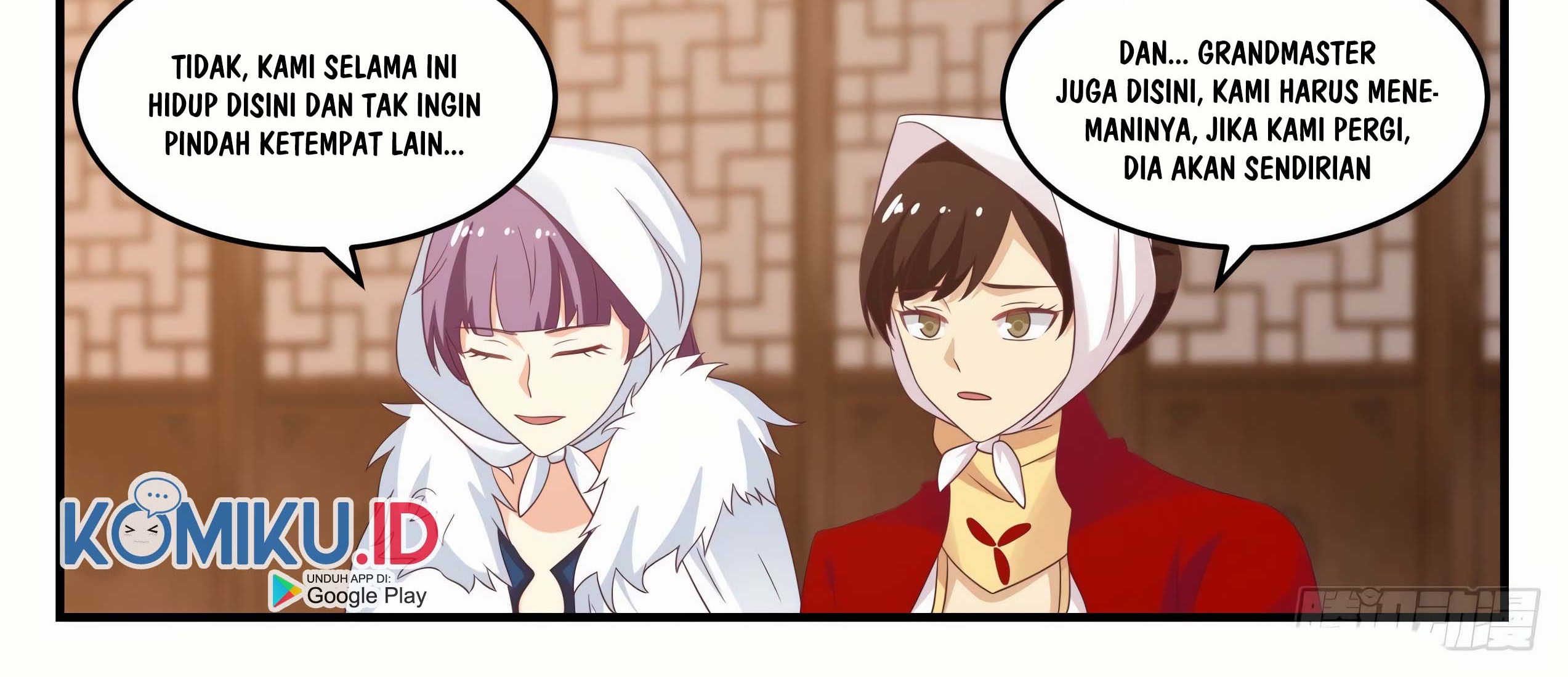 Halaman 15