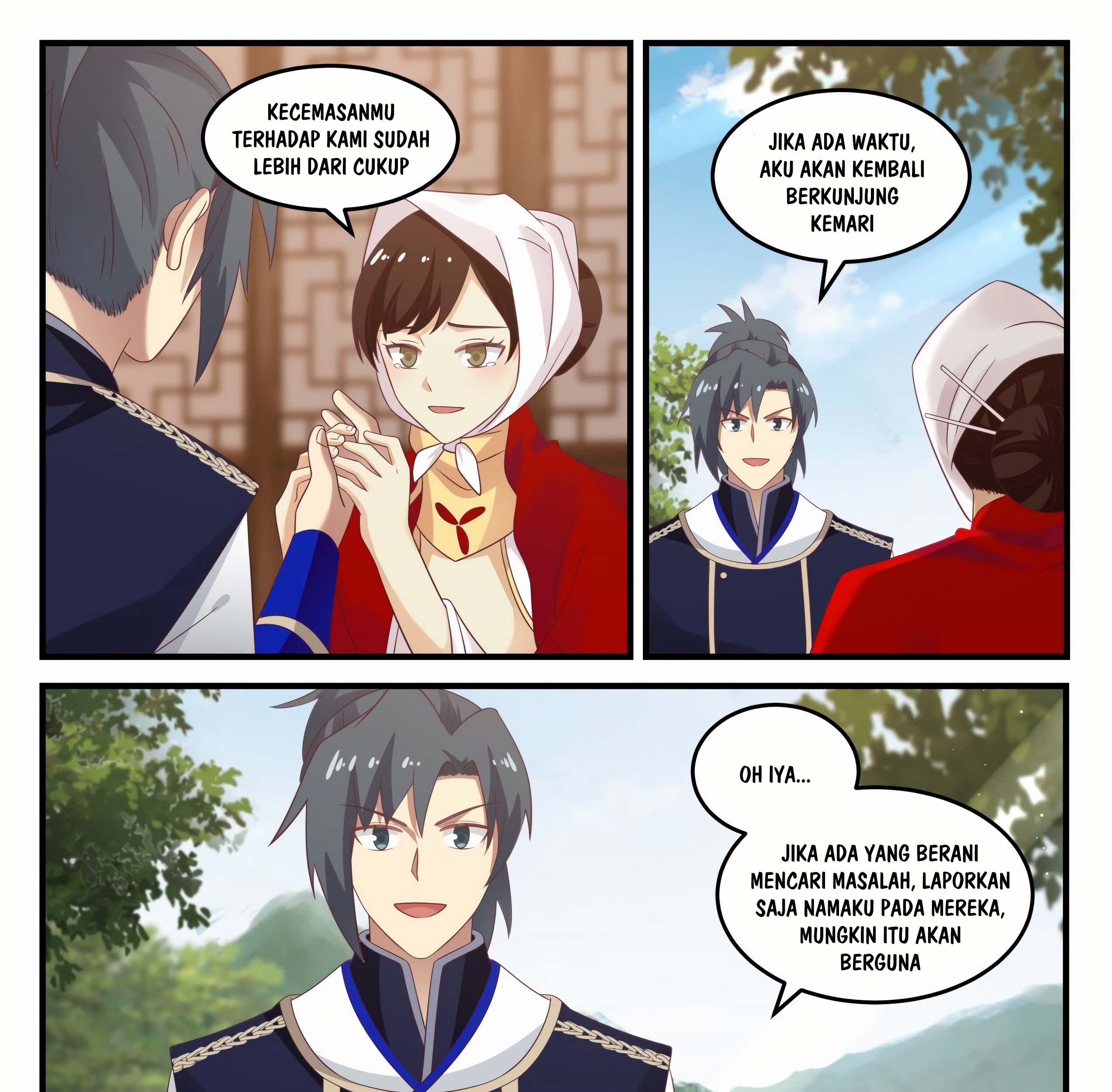 Halaman 16