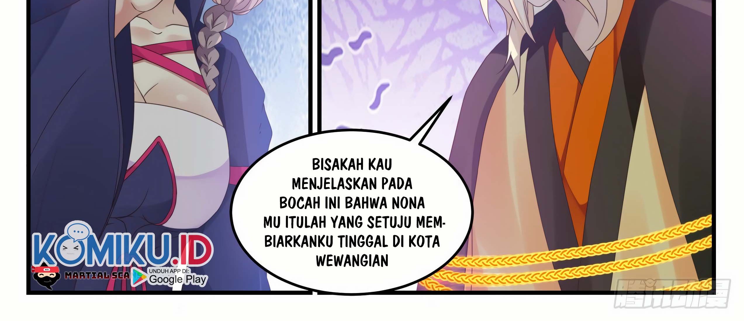 Halaman 56