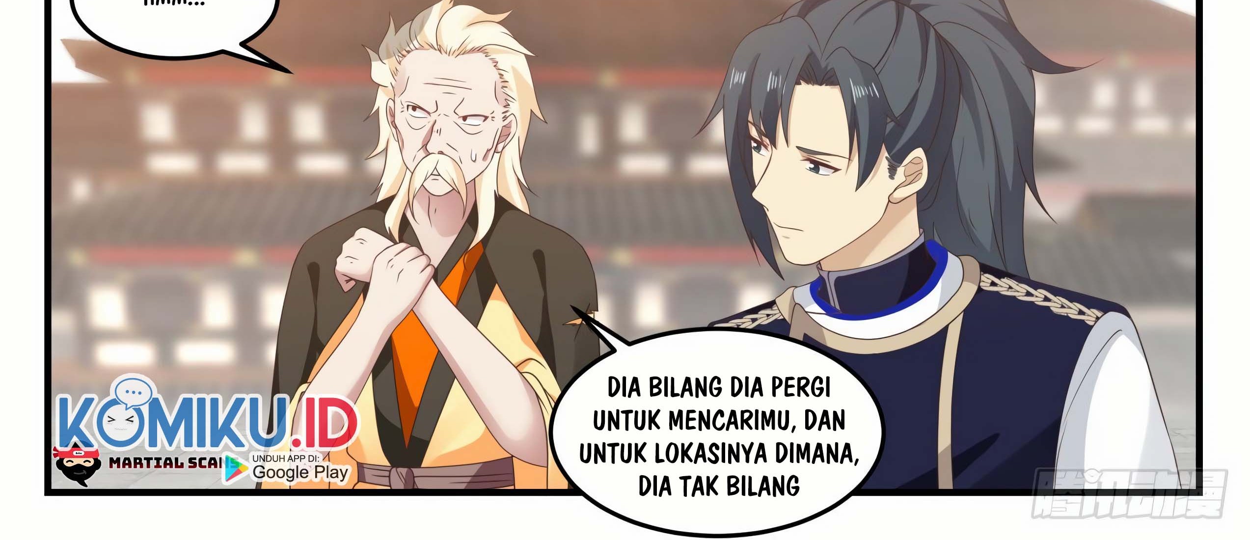 Halaman 60