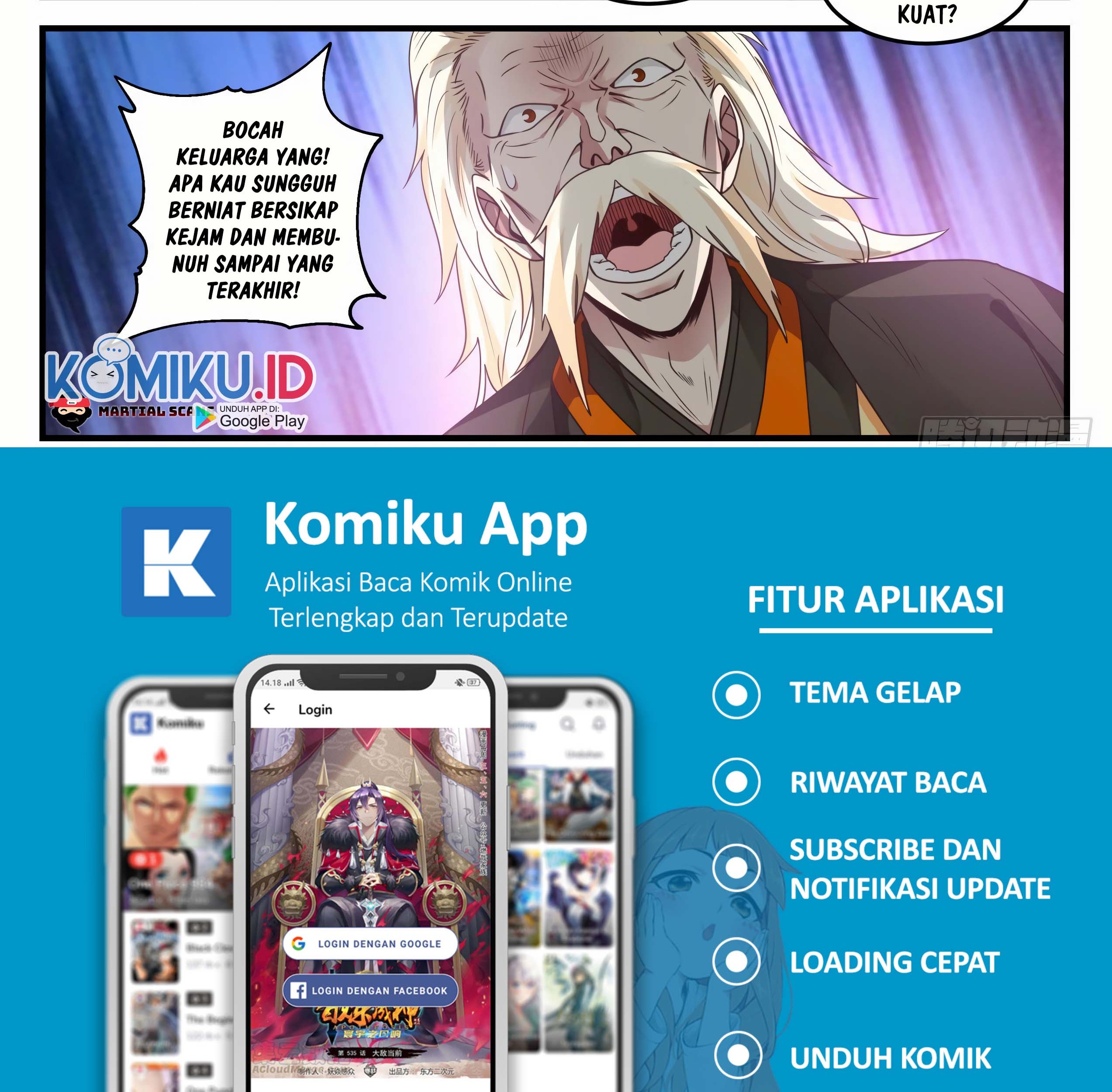 Halaman 45