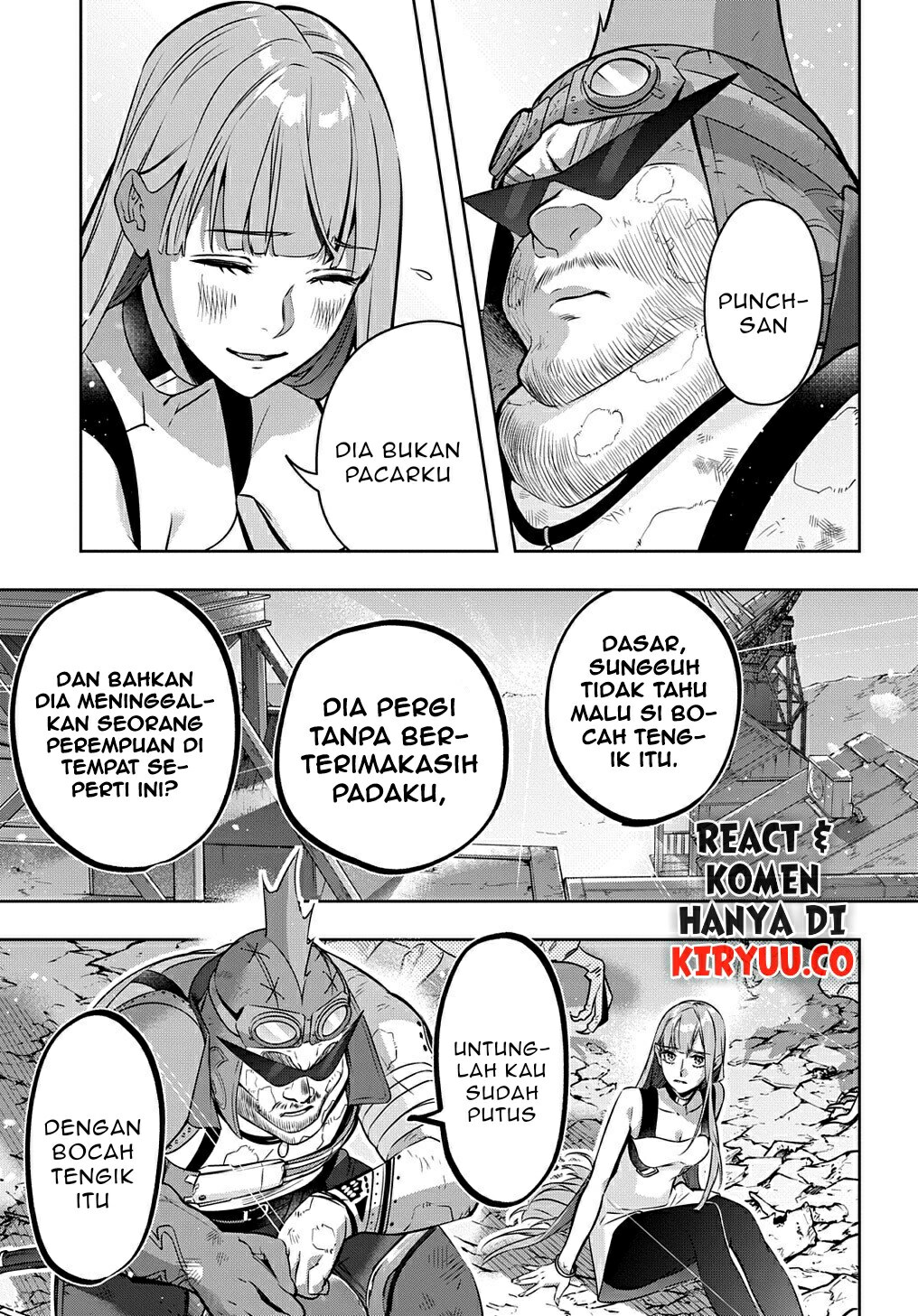 Halaman 17