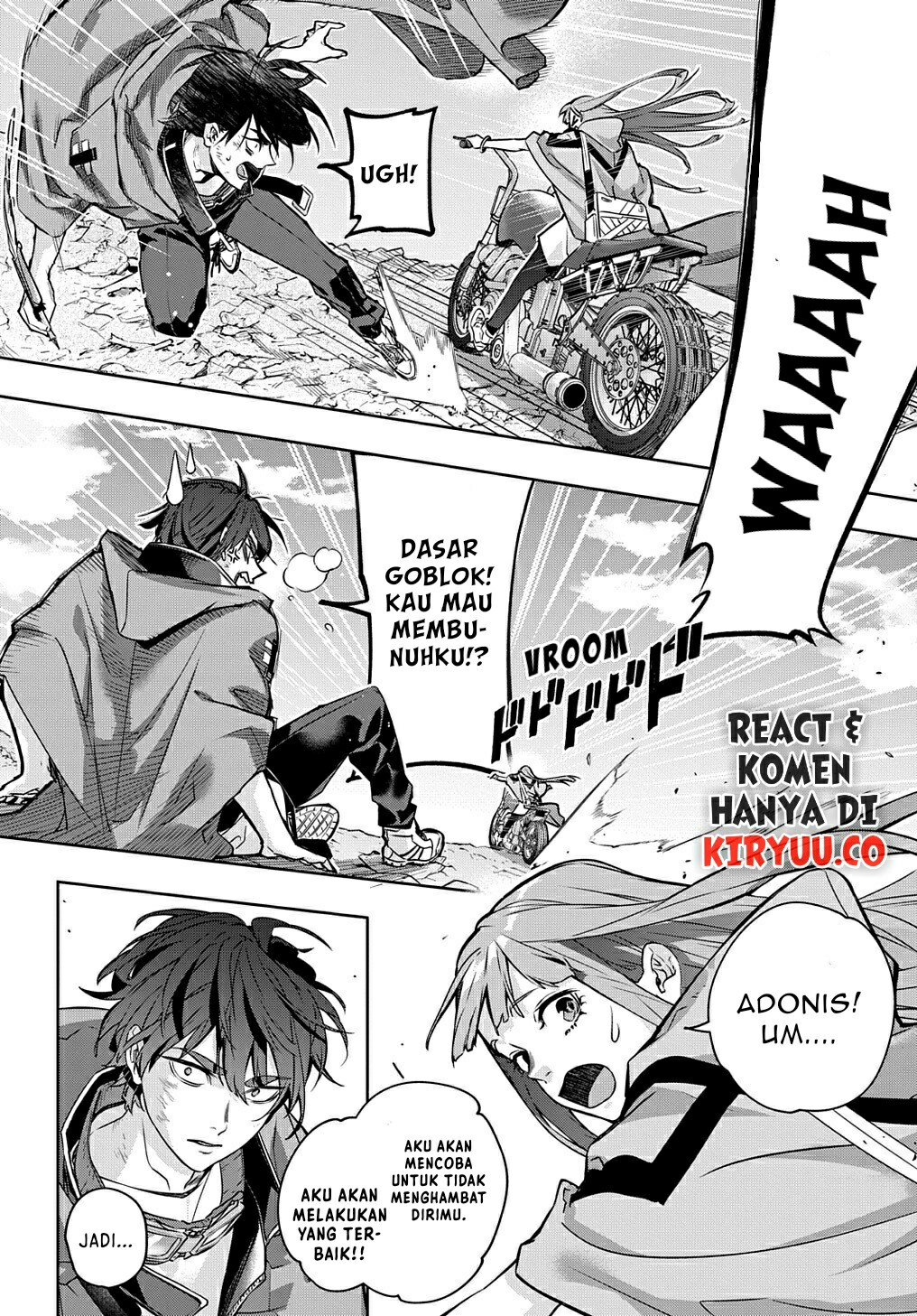 Halaman 33