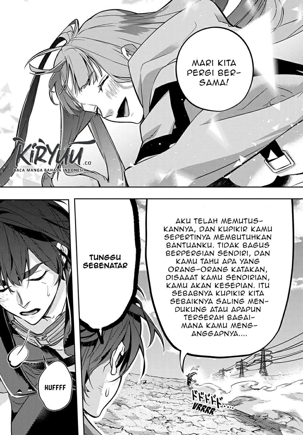Halaman 34