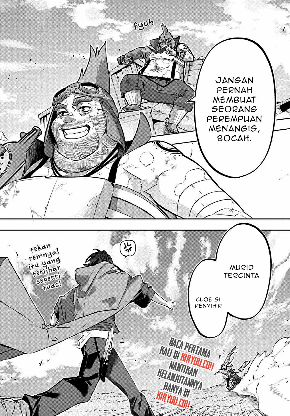 Halaman 36