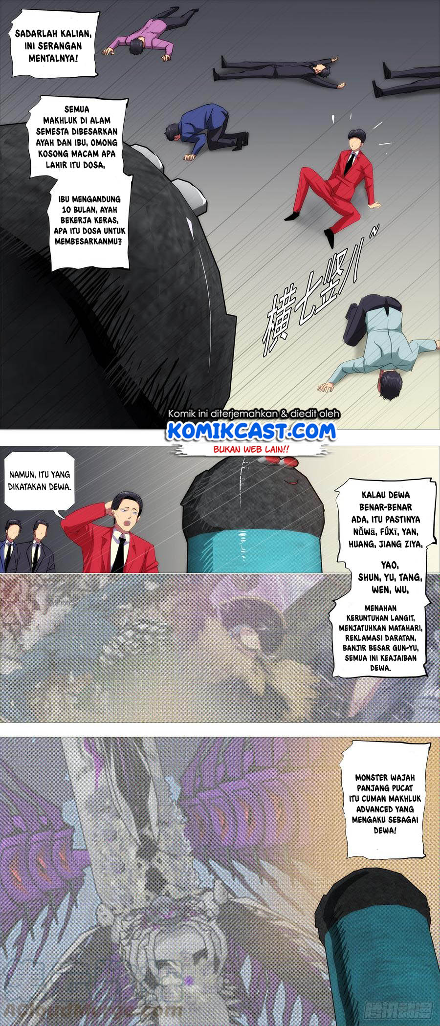 Halaman 5