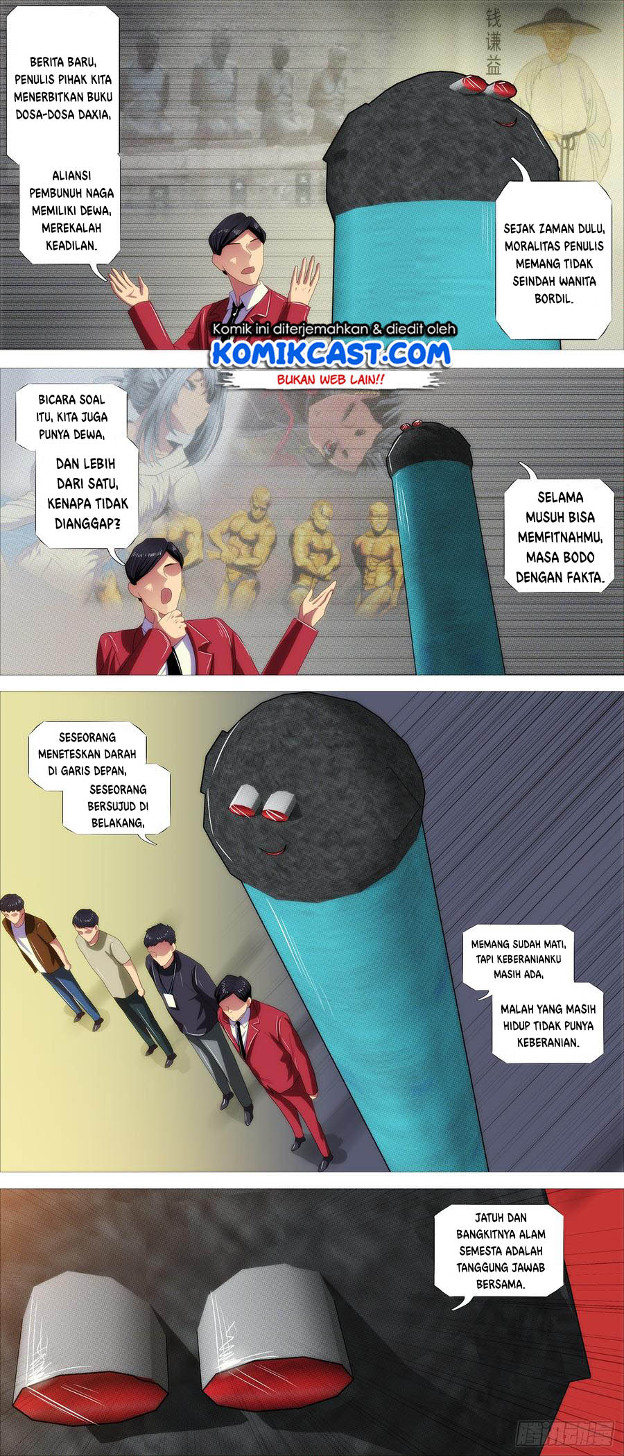 Halaman 6