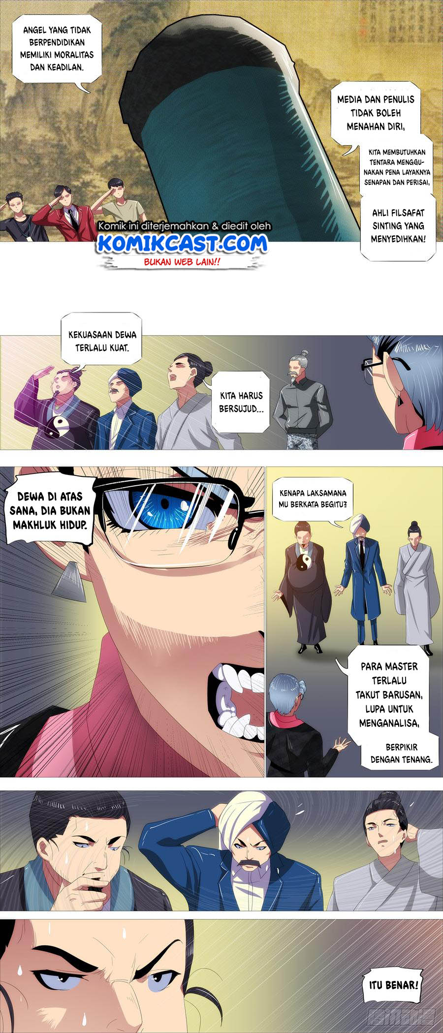 Halaman 7
