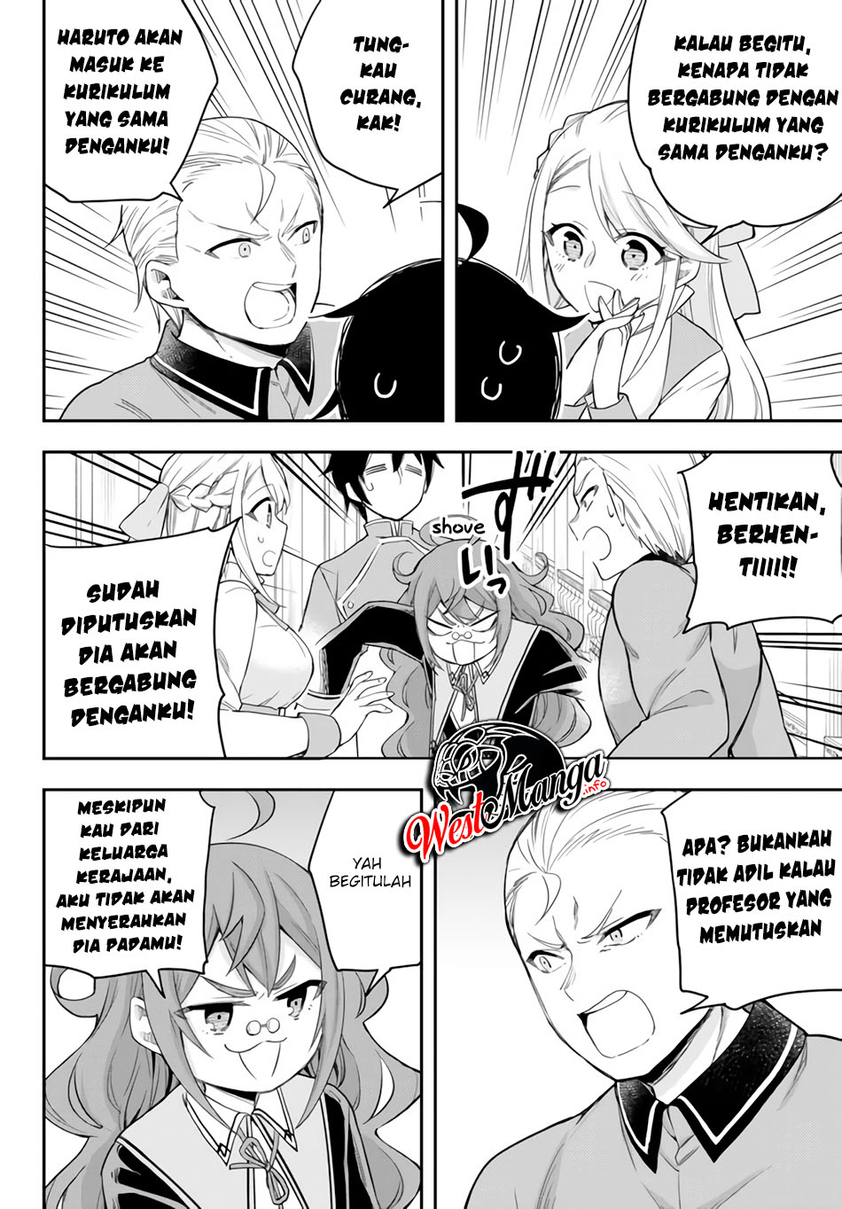 Halaman 16