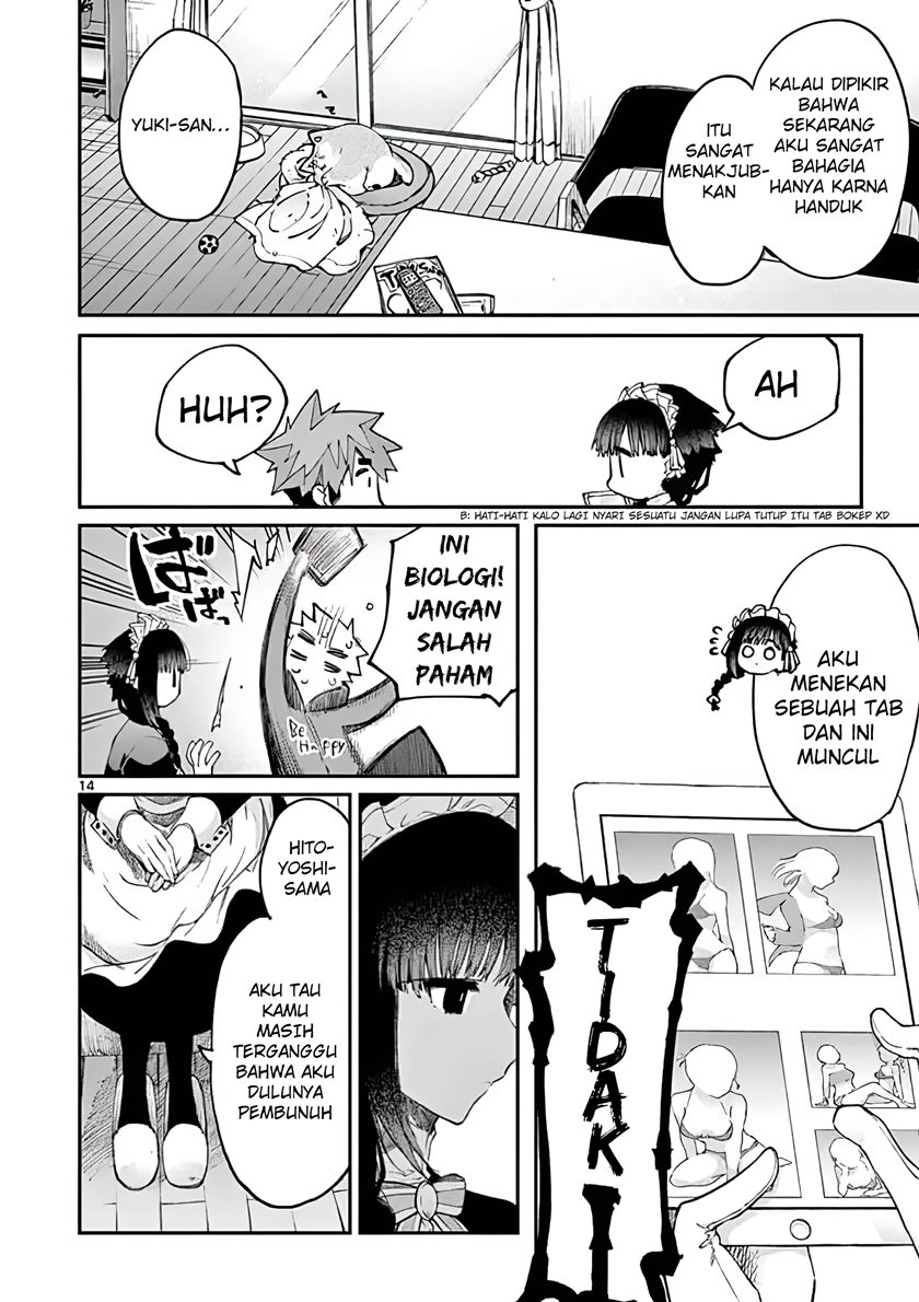 Halaman 15