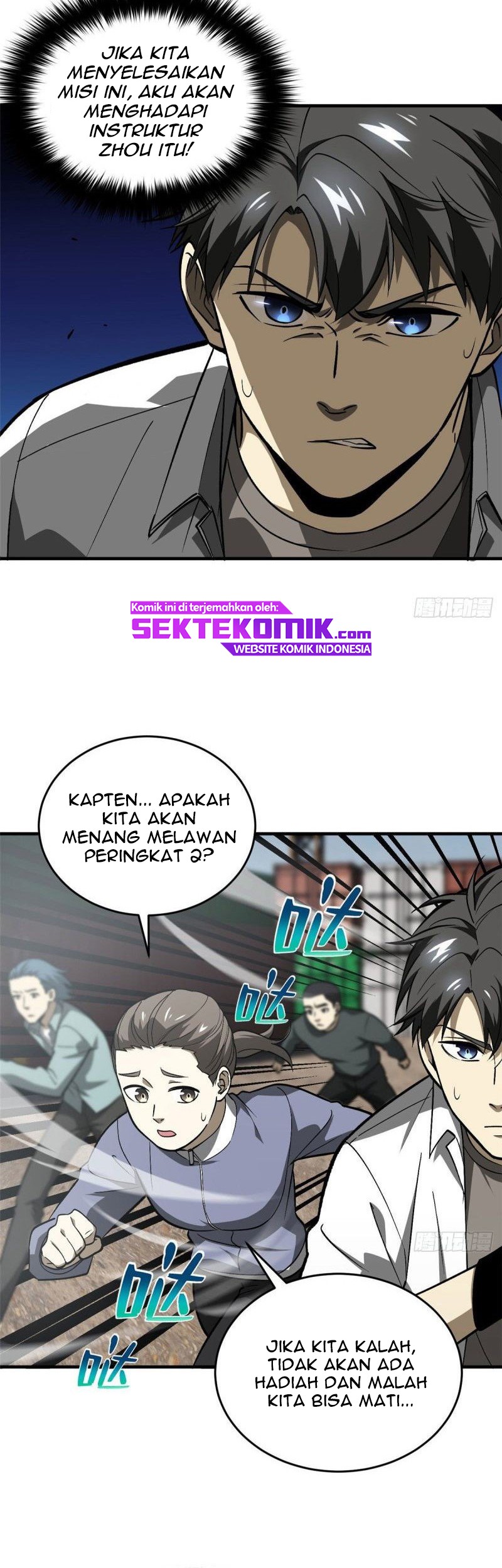 Halaman 54