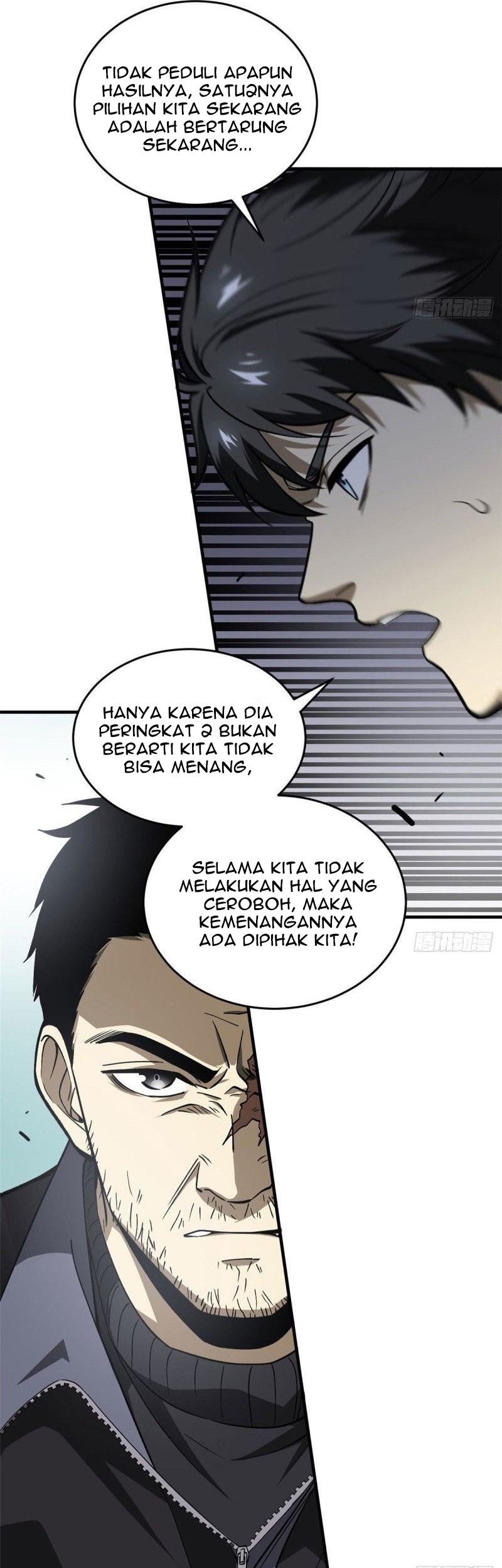 Halaman 55