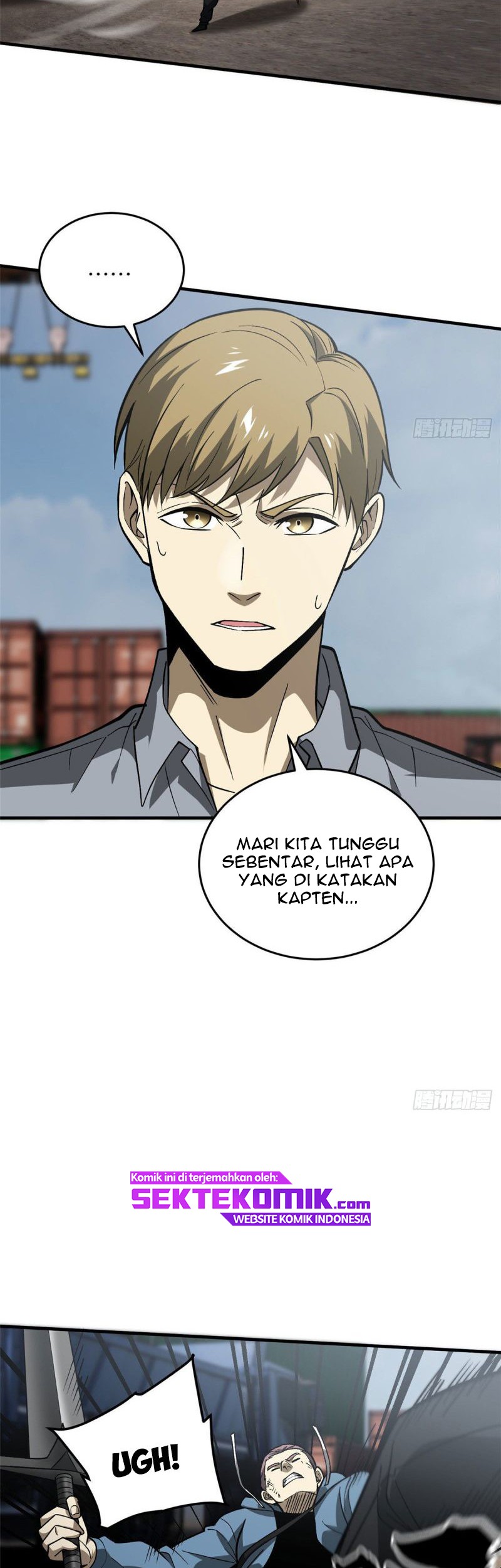 Halaman 67