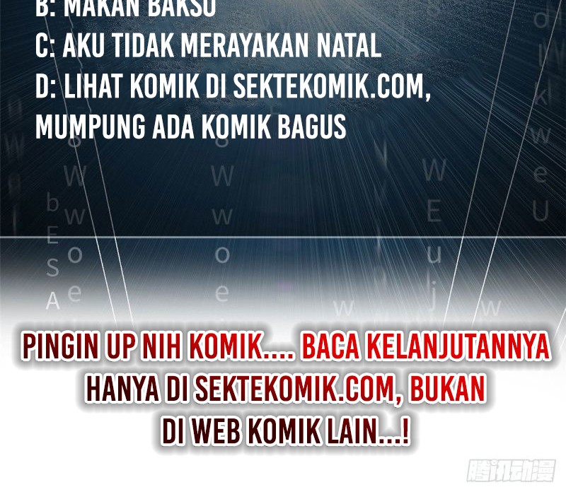 Halaman 81