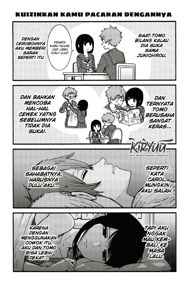 Halaman 53