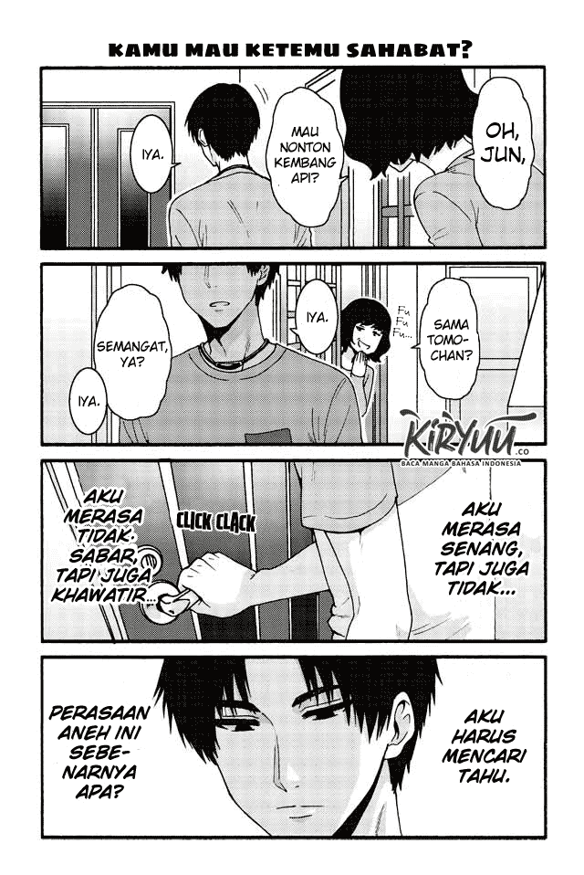 Halaman 55