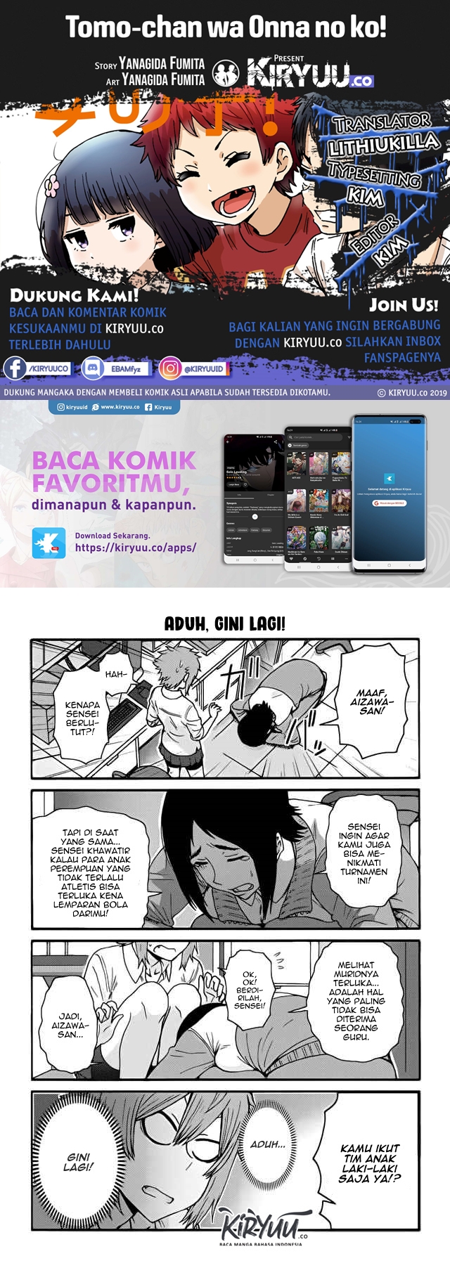 Halaman 46
