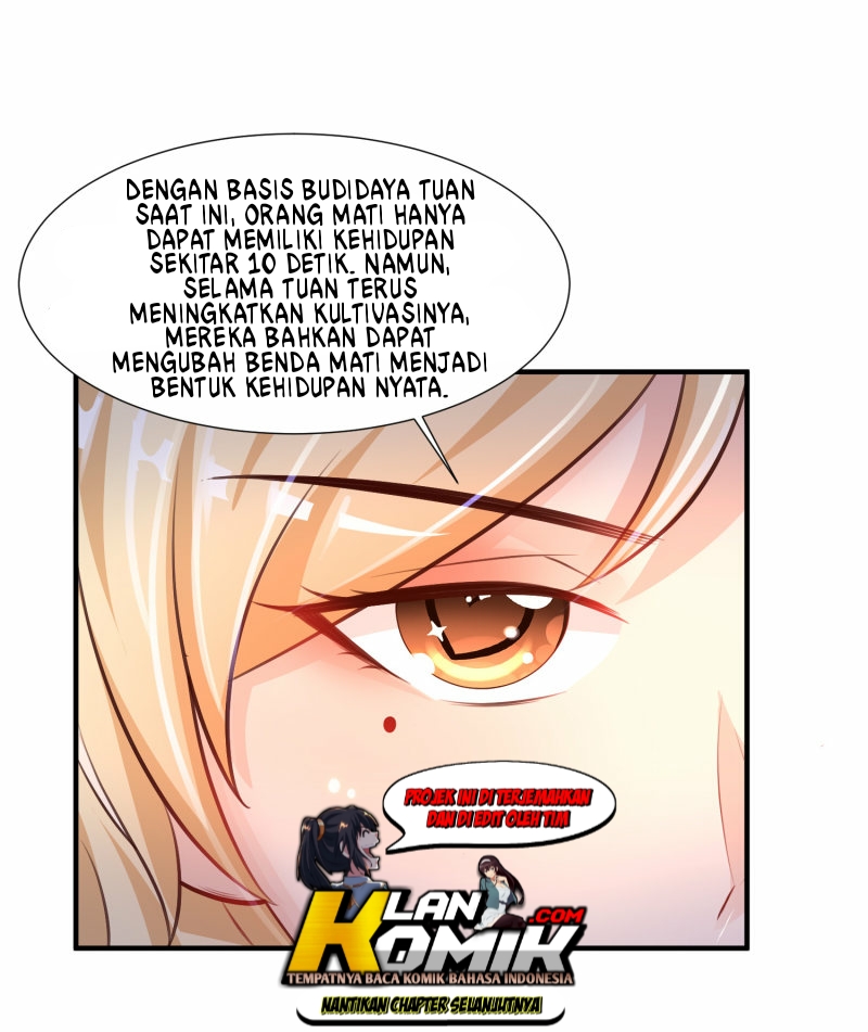 Halaman 66