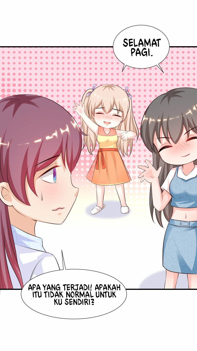 Halaman 86