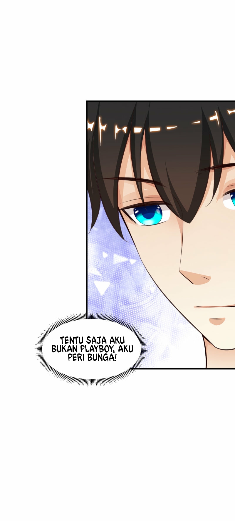 Halaman 89