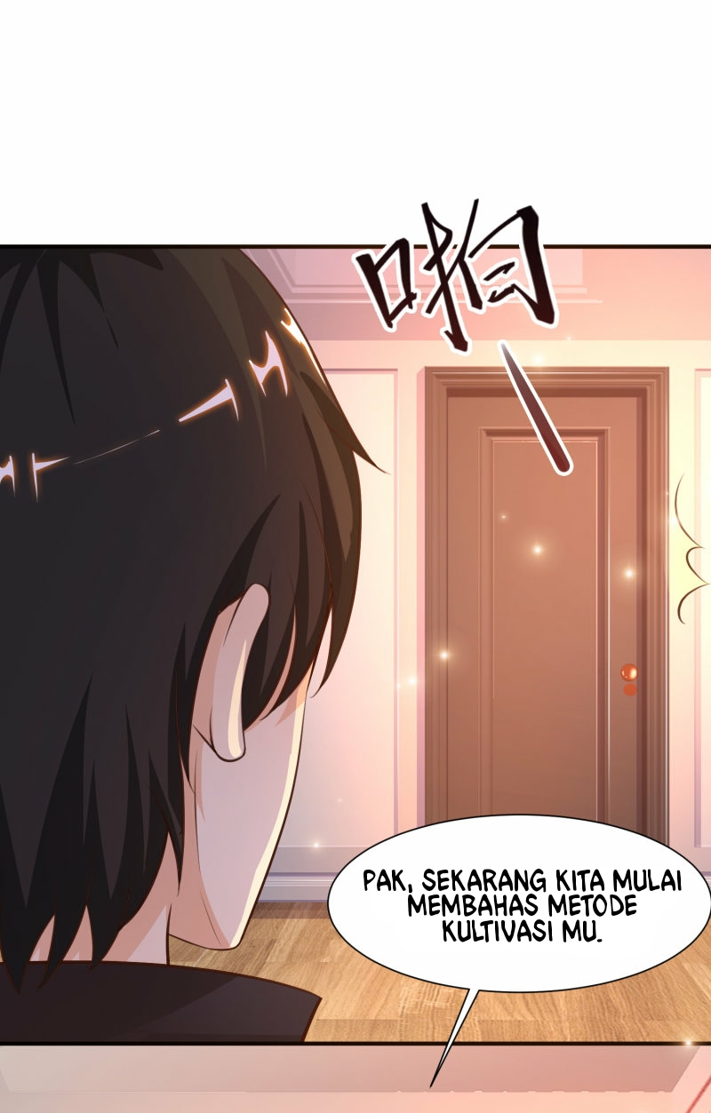 Halaman 90