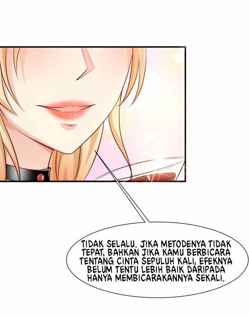 Halaman 93
