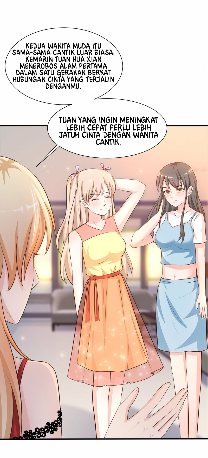 Halaman 96