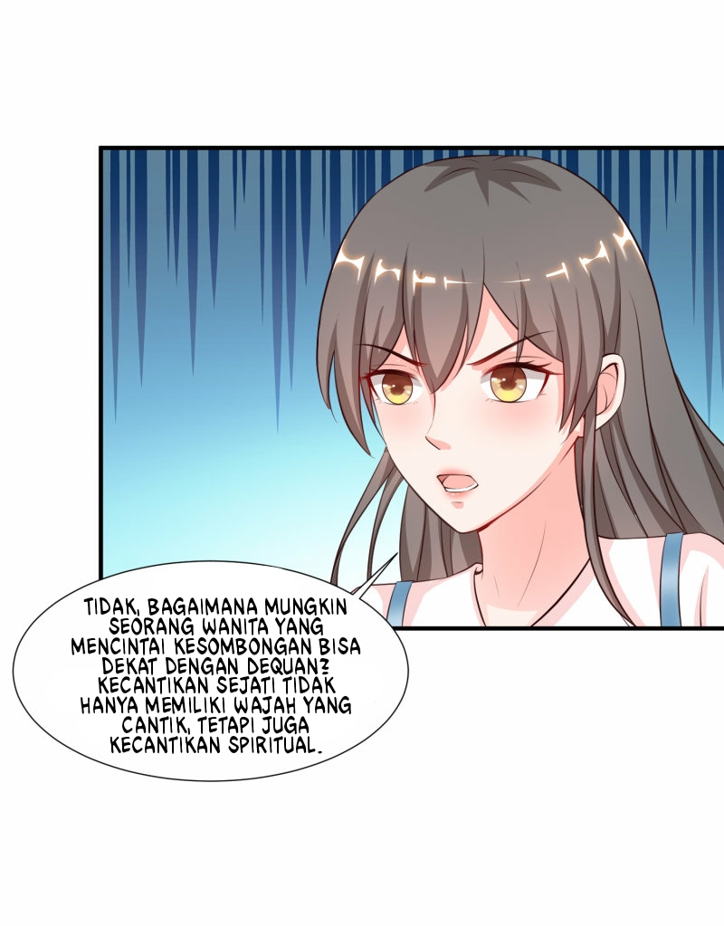 Halaman 99
