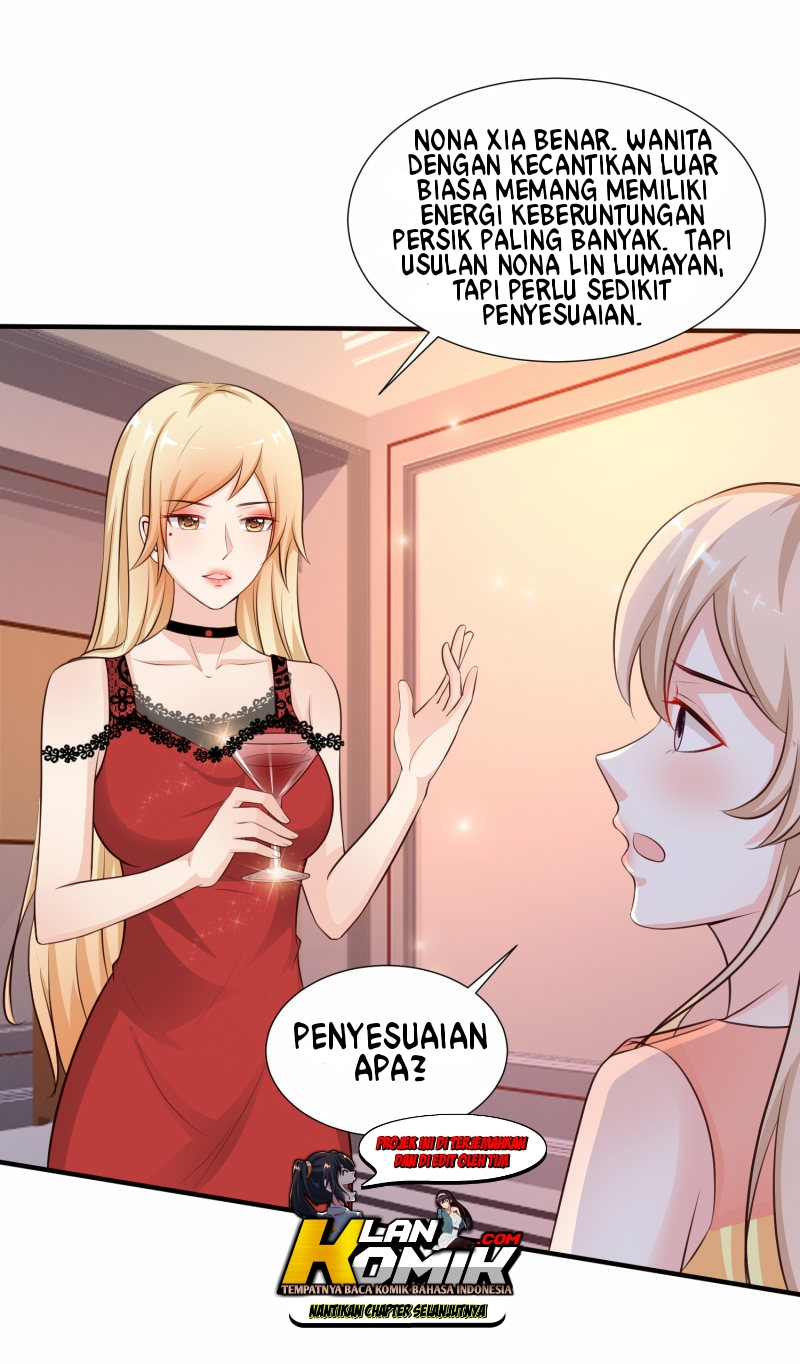 Halaman 100