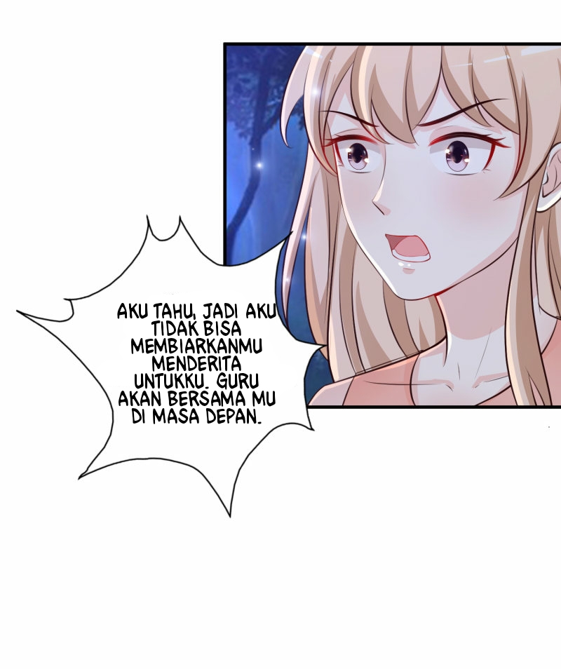 Halaman 74