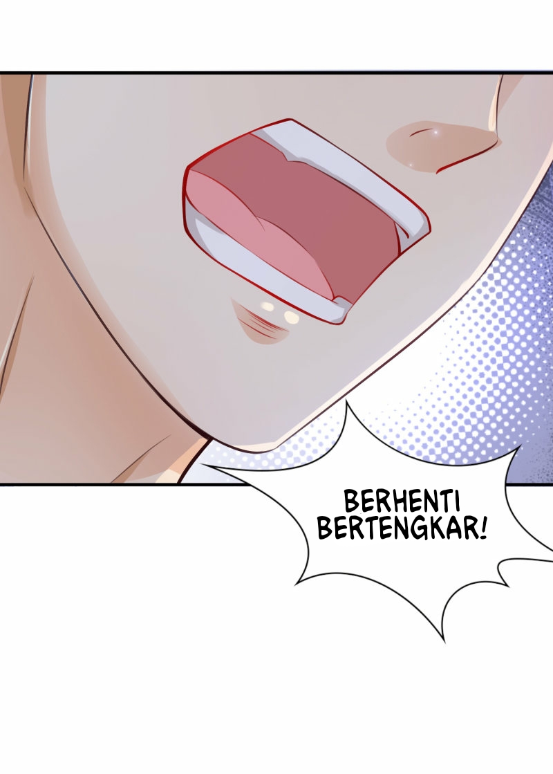 Halaman 75