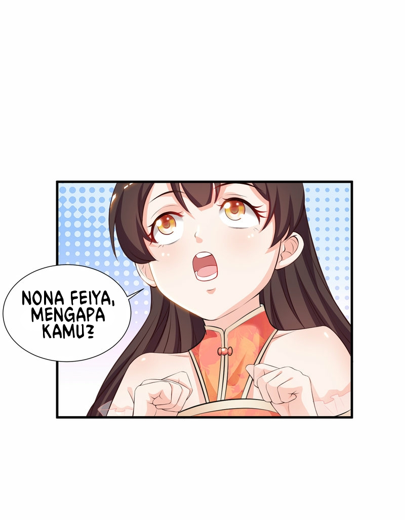 Halaman 82