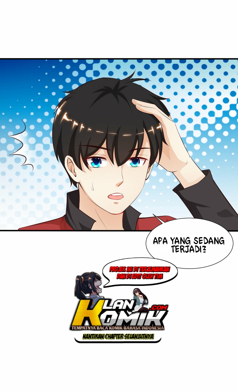 Halaman 84