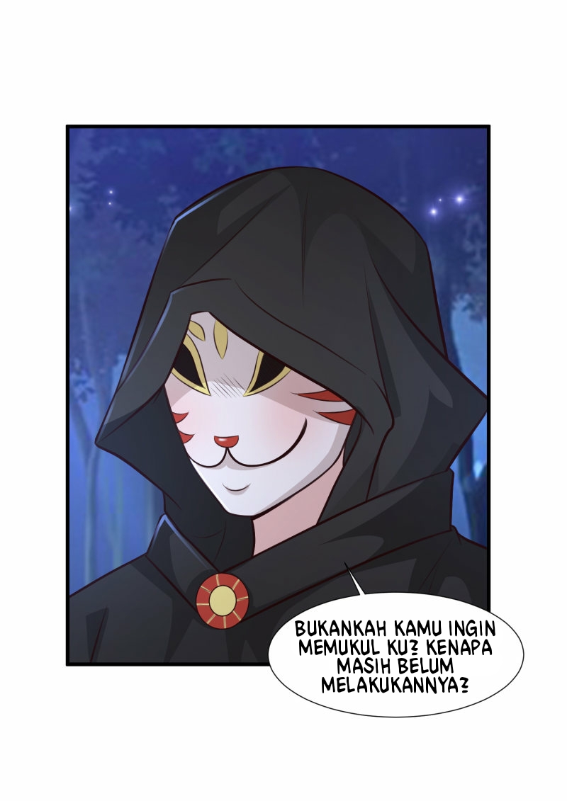 Halaman 26