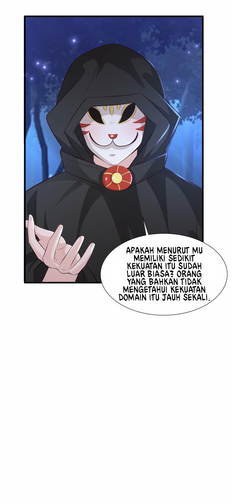 Halaman 29